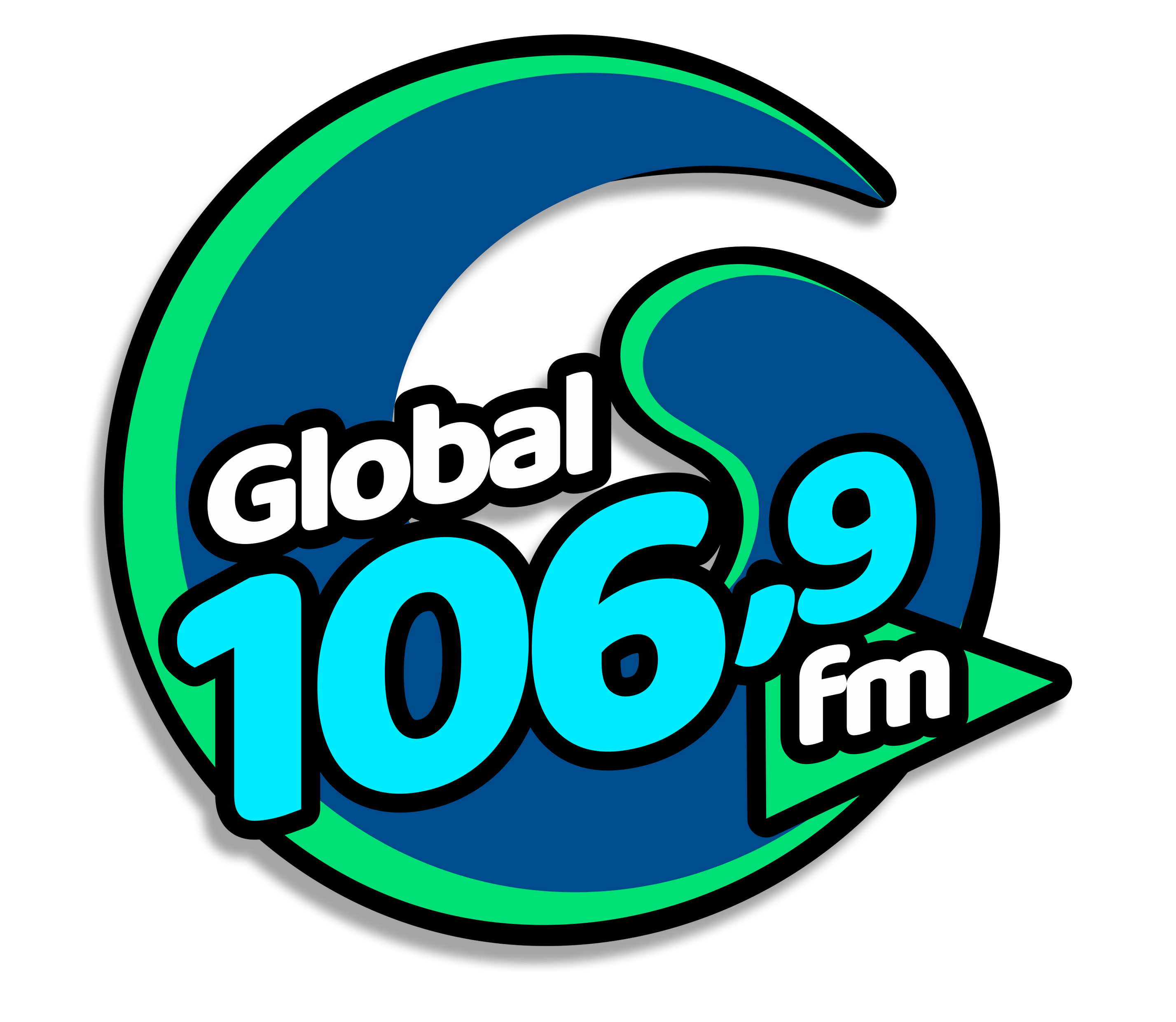 Global FM 