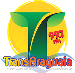TransAraguaia FM 