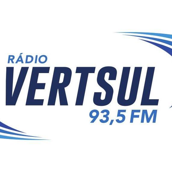 Vertsul FM 