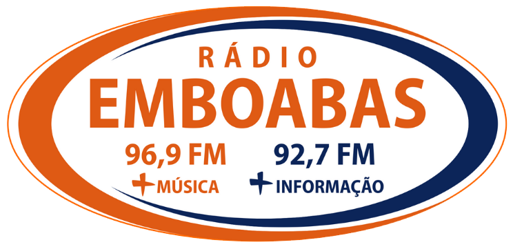 Emboabas + Informação 