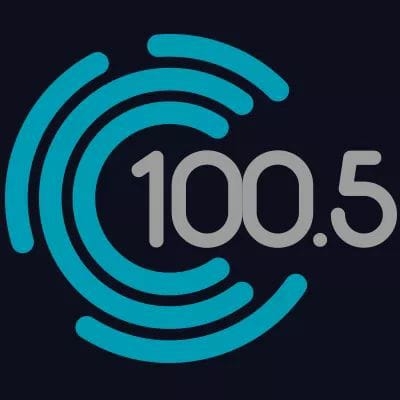 Candidés FM 