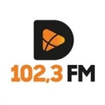 DIV FM 102 
