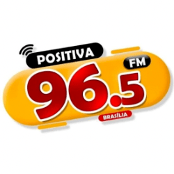 Positiva FM 