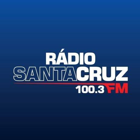 Santa Cruz FM 