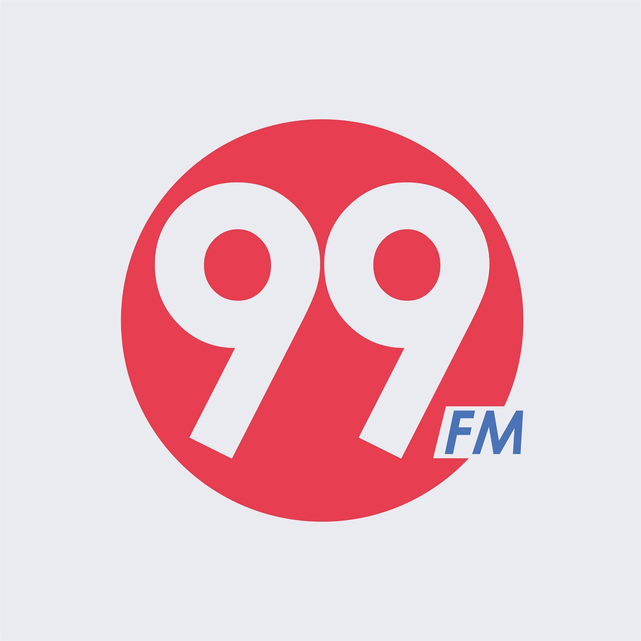 Rádio Galáxia