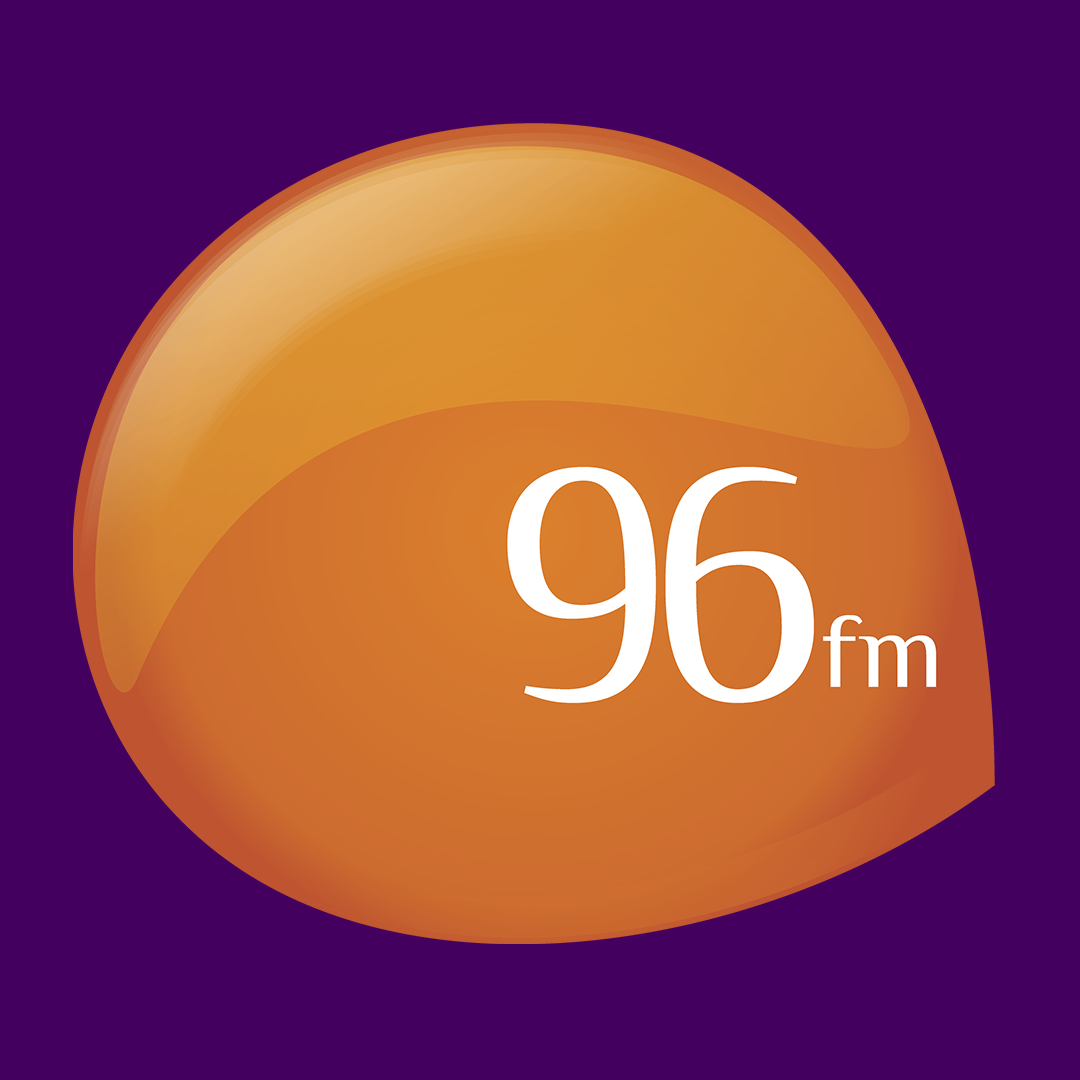 96 FM 