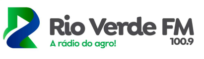 Rio Verde FM 