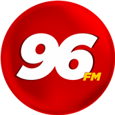 96 FM 