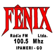 Fênix FM 