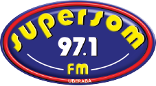 Supersom FM 