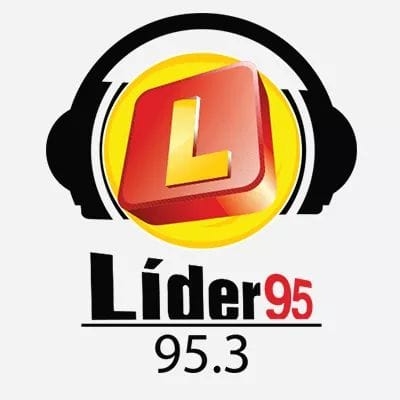 Líder 95 FM 