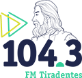 Tiradentes FM 