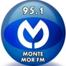 Monte Mor FM