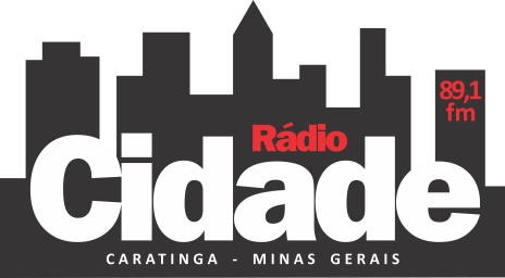 Rádio Cidade