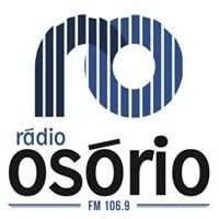 Rádio Osório 
