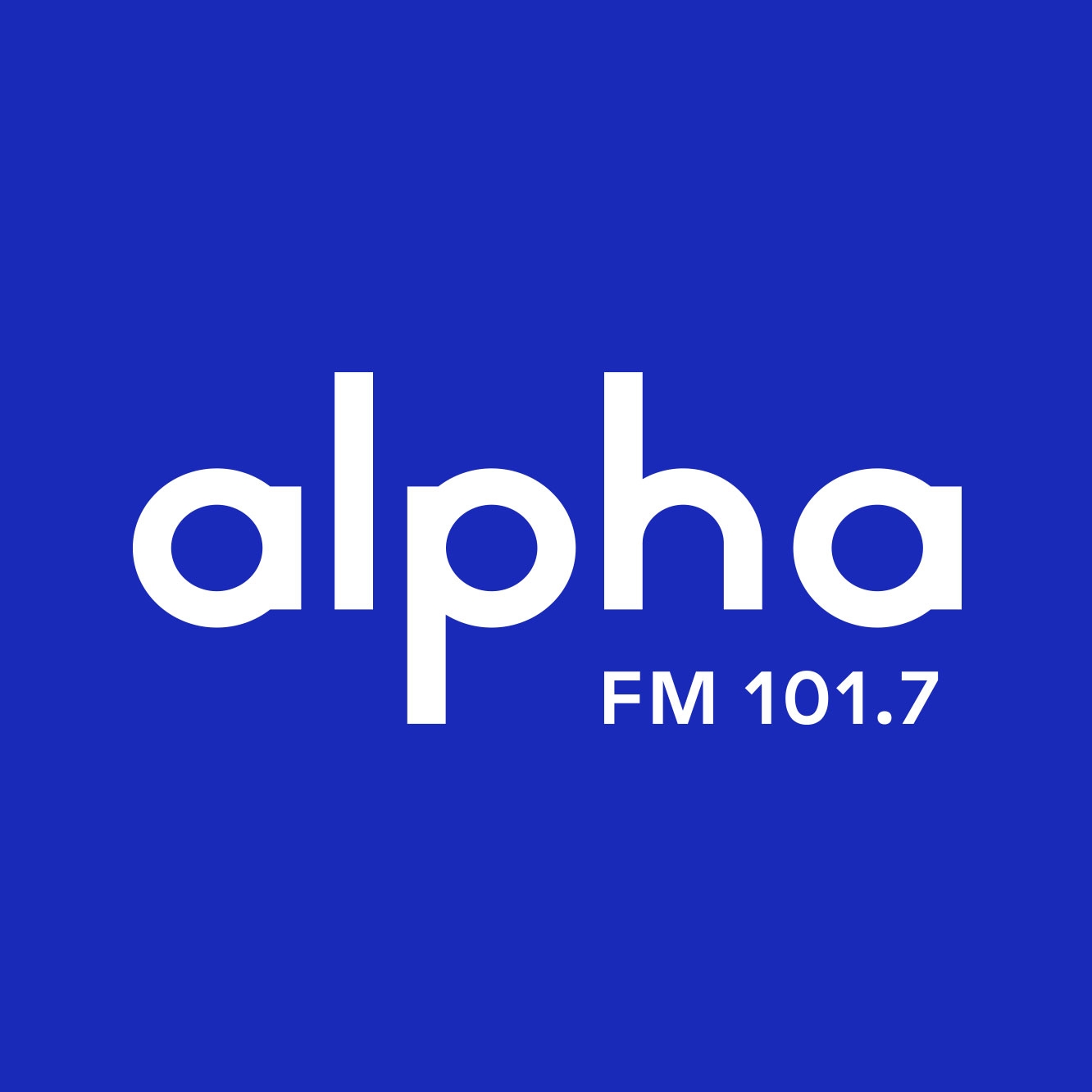Alpha FM 