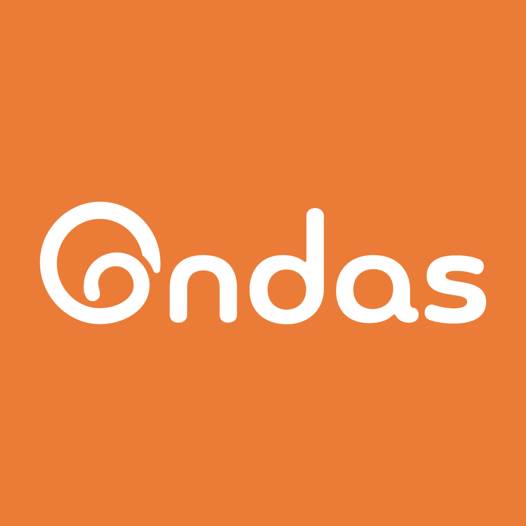 Ondas FM 