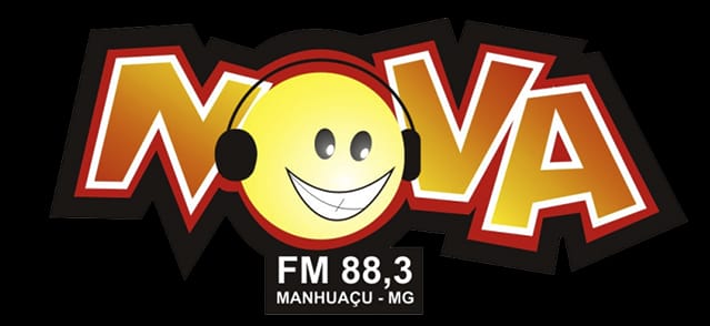 Rádio Nova FM 