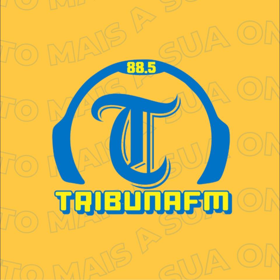 Tribuna FM 