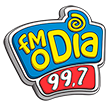 FM O Dia 