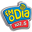 FM O Dia 