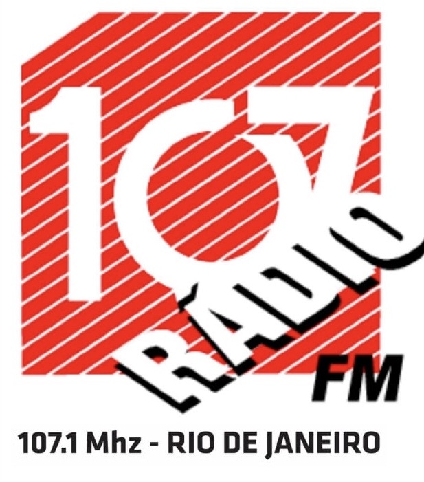 107 FM 