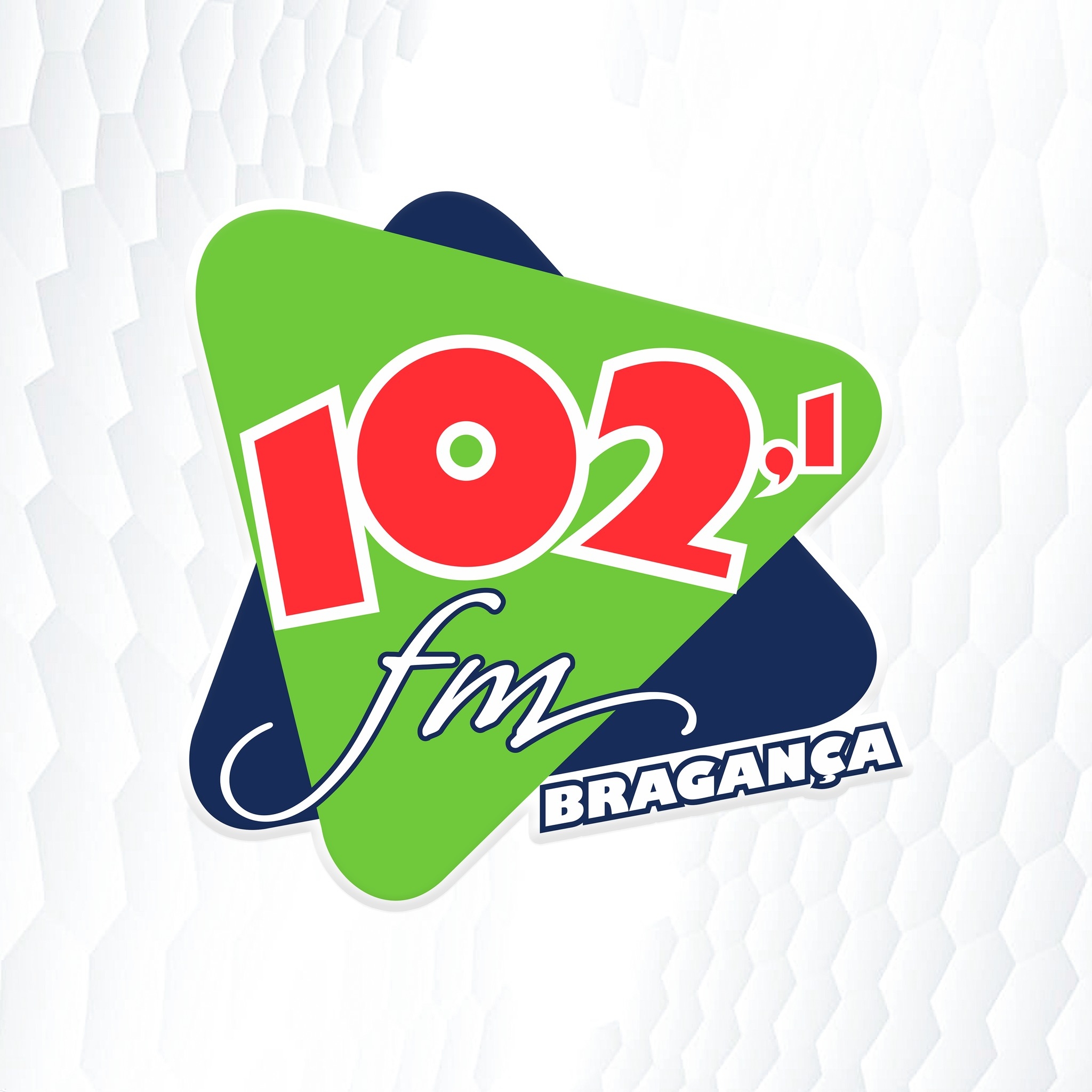 FM 102 