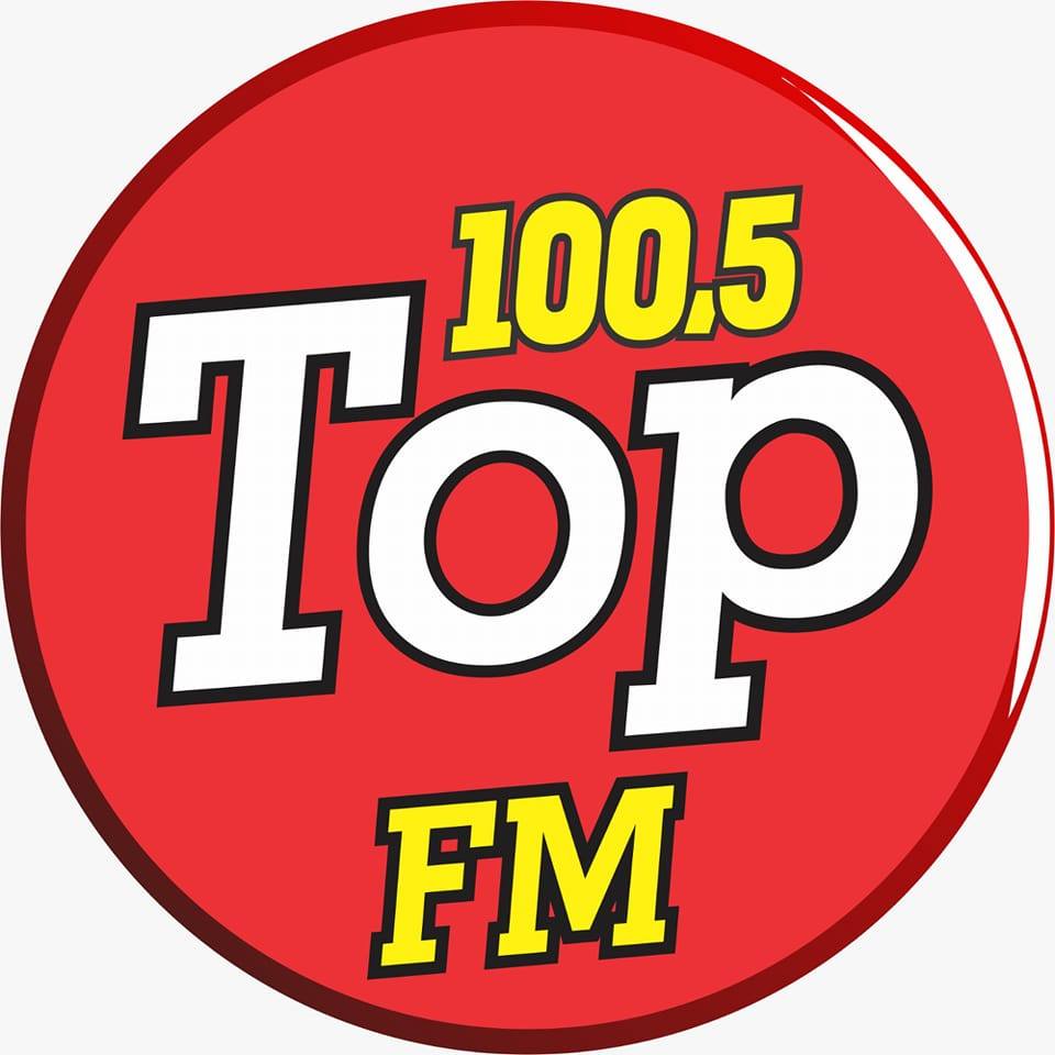 Top FM 