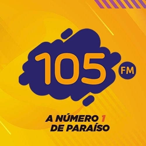 105 FM 