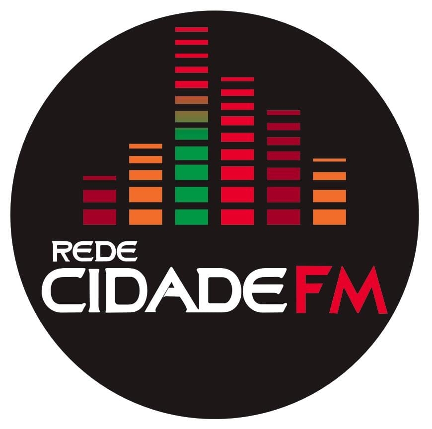 Cidade FM 