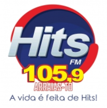 Hits FM 