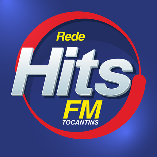 Hits FM 