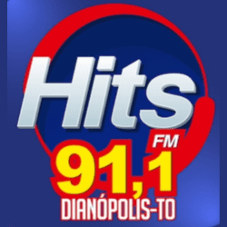 Hits FM 