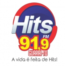 Hits FM 