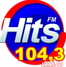 Hits FM 