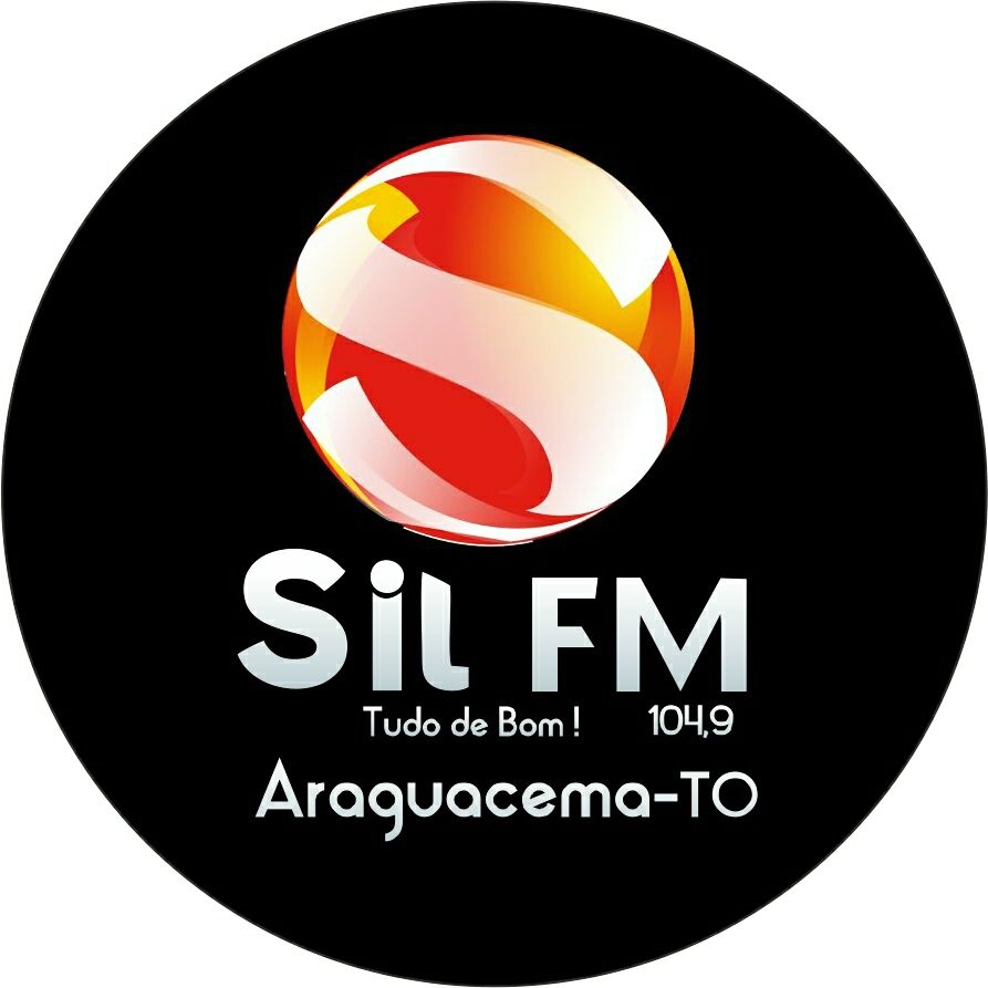 SIL FM 