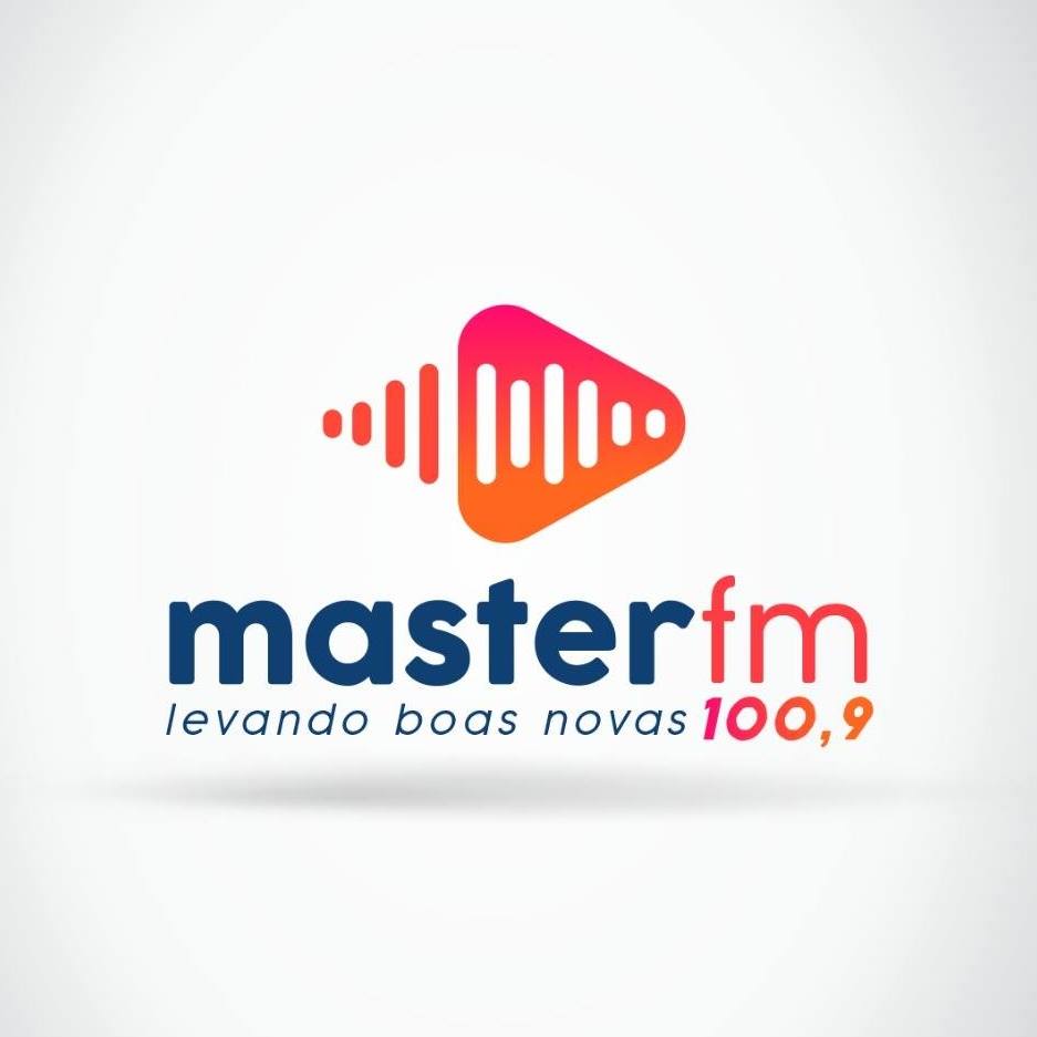 Master FM 