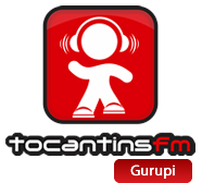 Tocantins FM 