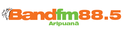 Band FM 