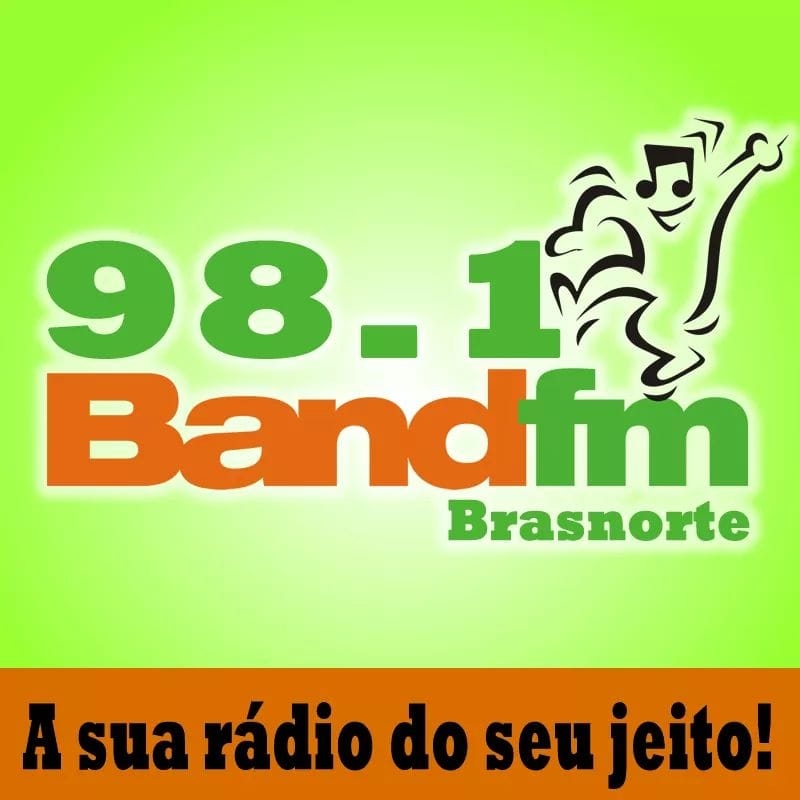Band FM 