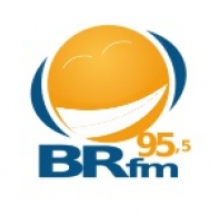 BR FM 