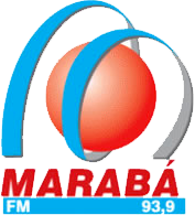 Marabá FM 