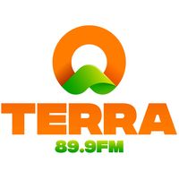 Terra FM 