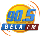 Cidade Bela FM 