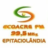 ECOACRE FM