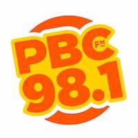 PBC FM 