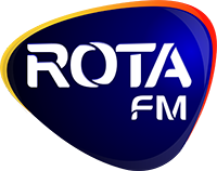 Rota FM 