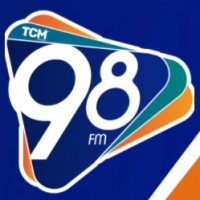 Rádio 98 FM