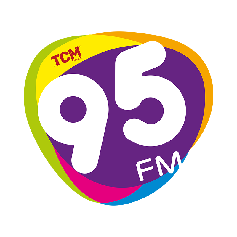 95 FM 