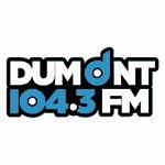 Dumont FM 